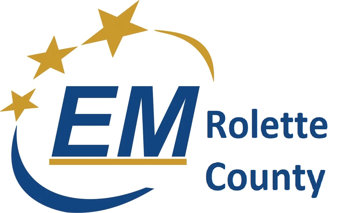 rc-em-logo_png(3).png